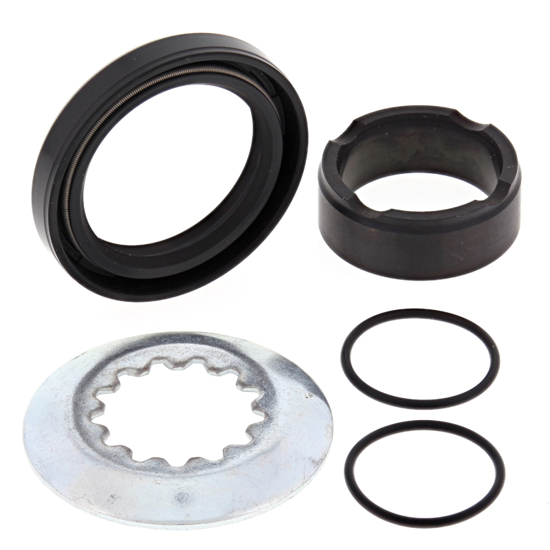 Picture of All Balls Racing ABR Countershaft Seal Kits Sealants - 25-4040