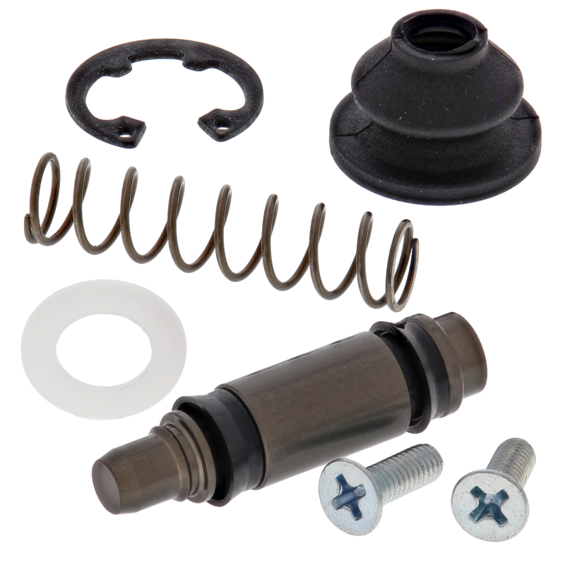 Picture of All Balls Racing ABR Clutch Master Cyl Kits Clutch Master Cylinder - 18-4002