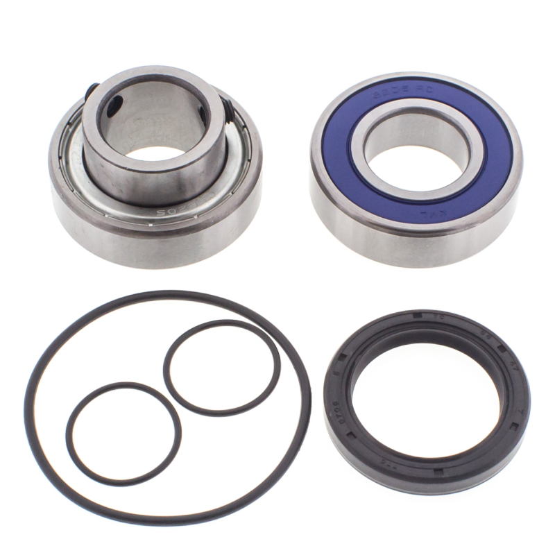 Picture of All Balls Racing ABR Drive Shaft Rebuild Kit Driveshafts - 14-1033