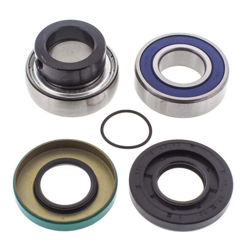 Picture of All Balls Racing ABR Jack Shafts Driveshafts - 14-1021