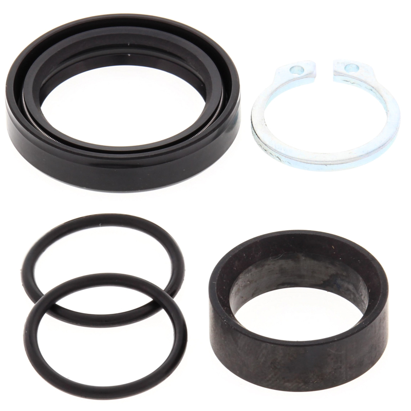 Picture of All Balls Racing ABR Countershaft Seal Kits Sealants - 25-4006
