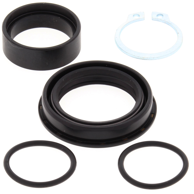 Picture of All Balls Racing ABR Countershaft Seal Kits Sealants - 25-4028