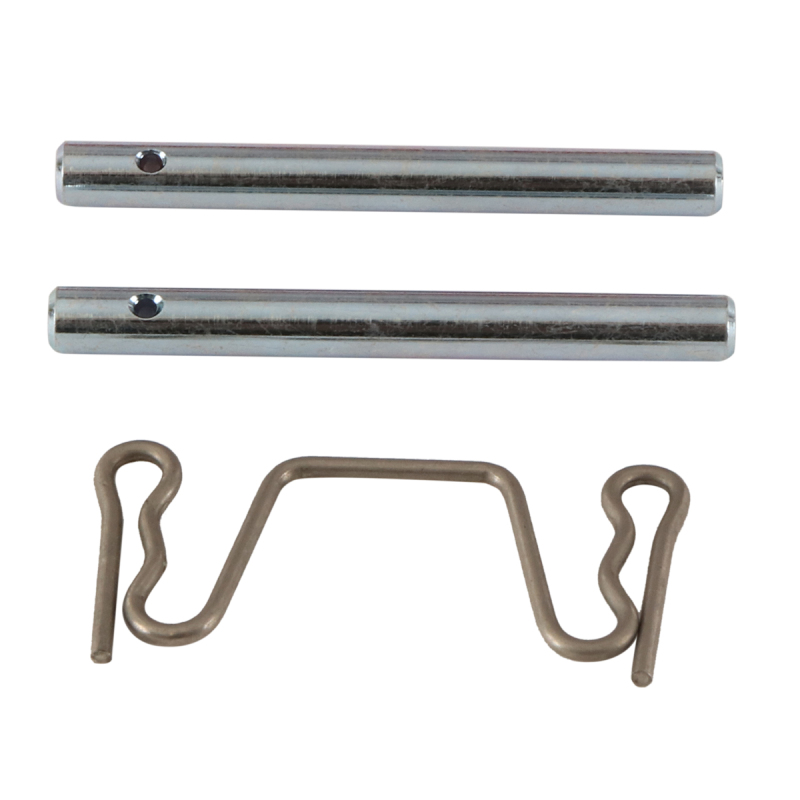 Picture of All Balls Racing ABR Caliper Rebuild Kits Brake Caliper Rebuild Kits - 18-7018