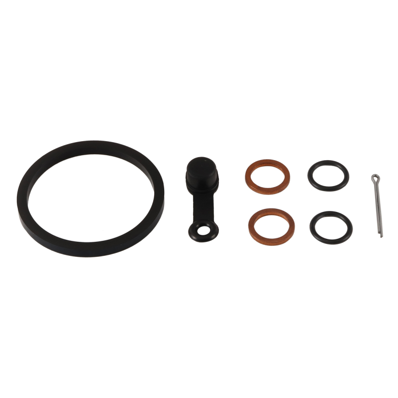 Picture of All Balls Racing ABR Caliper Rebuild Kits Brake Caliper Rebuild Kits - 18-3179