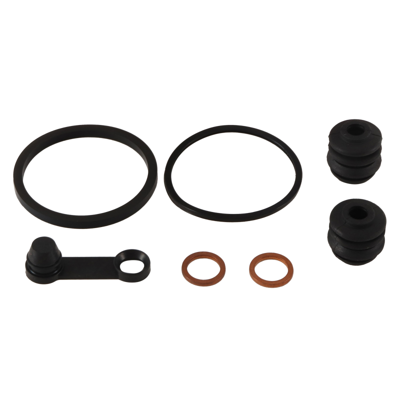 Picture of All Balls Racing ABR Caliper Rebuild Kits Brake Caliper Rebuild Kits - 18-3192