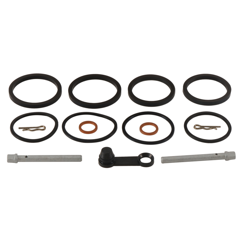 Picture of All Balls Racing ABR Caliper Rebuild Kits Brake Caliper Rebuild Kits - 18-3194