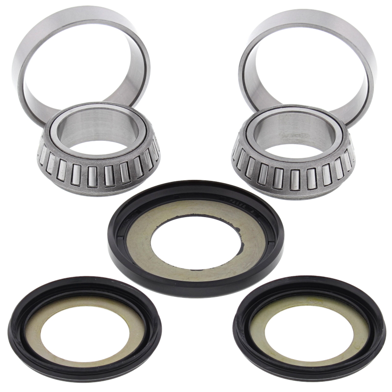 Picture of All Balls Racing ABR Steering Bearing Kits Steering Knuckles & Spindles - 22-1048