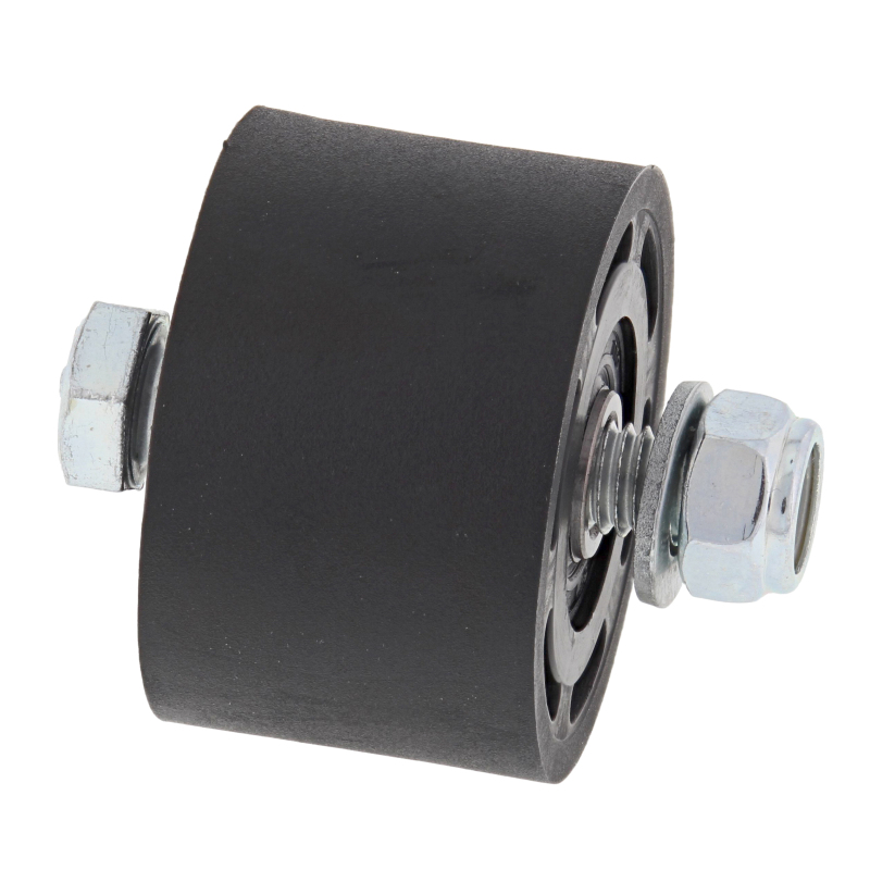 Picture of All Balls Racing ABR Chain Rollers - 79-5006