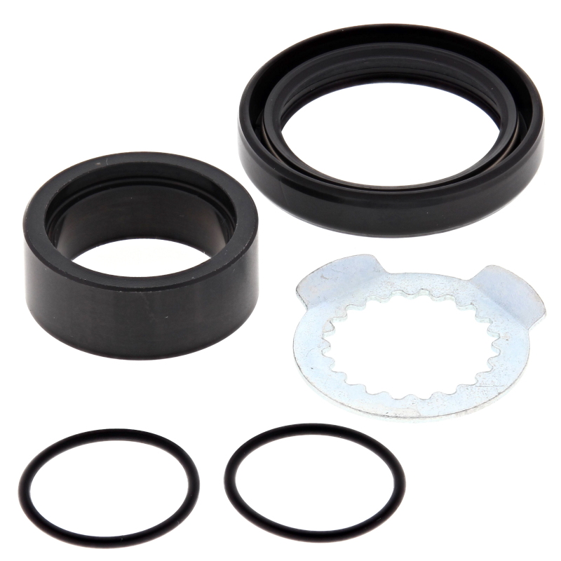Picture of All Balls Racing ABR Countershaft Seal Kits Sealants - 25-4035