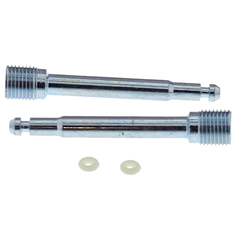 Picture of All Balls Racing ABR Caliper Rebuild Kits Brake Caliper Rebuild Kits - 18-7032
