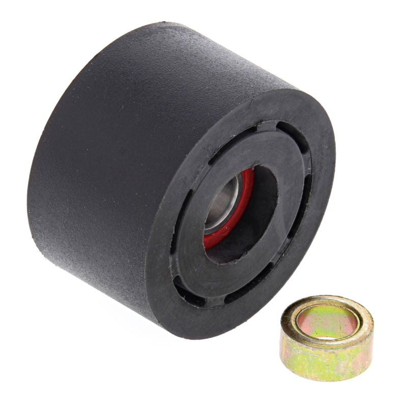 Picture of All Balls Racing ABR Chain Rollers - 79-5014