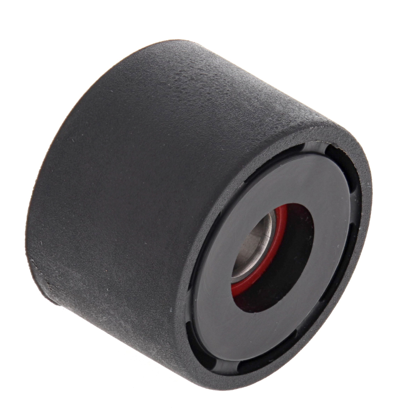 Picture of All Balls Racing ABR Chain Rollers - 79-5015