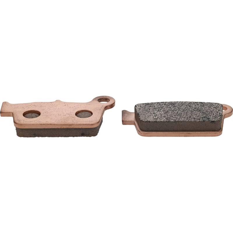 Picture of All Balls Racing ABR Sintered Brake Pads - 18-8068