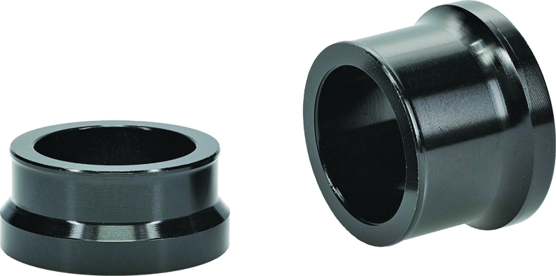 Picture of All Balls Racing ABR Wheel Spacer Kits Wheel Spacers & Adapters - 11-1100
