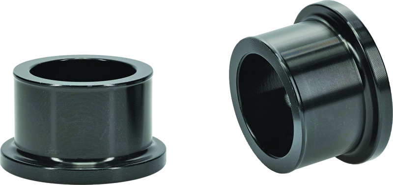 Picture of All Balls Racing ABR Wheel Spacer Kits Wheel Spacers & Adapters - 11-1015-1