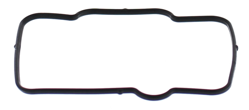 Picture of All Balls Racing ABR Float Bowl Gasket Kits - 46-5013