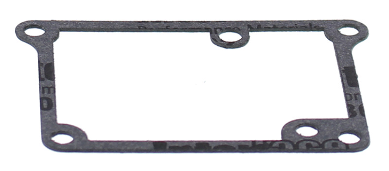 Picture of All Balls Racing ABR Float Bowl Gasket Kits - 46-5033