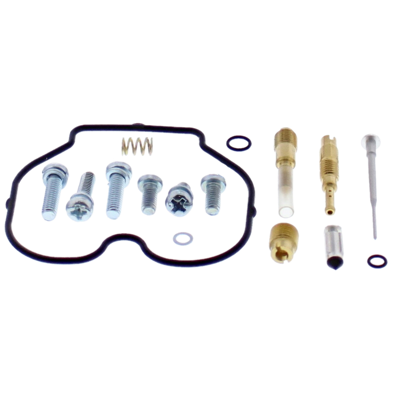 Picture of All Balls Racing ABR Carburetor Rebuild Kits - 26-10025