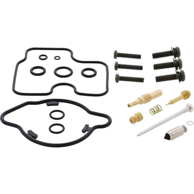 Picture of All Balls Racing ABR Carburetor Rebuild Kits - 26-1688