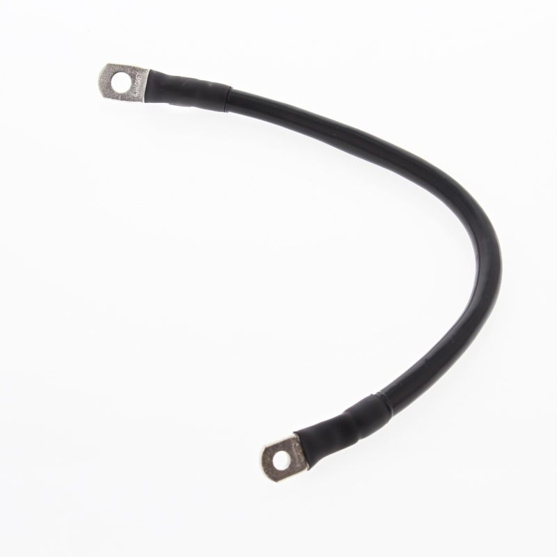 Picture of All Balls Racing ABR Battery Cables Battery Accessories - 78-113-1