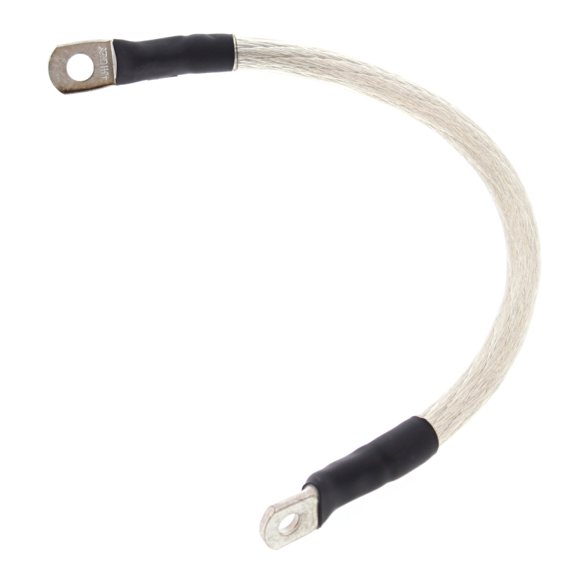 Picture of All Balls Racing ABR Battery Cables Battery Accessories - 78-112
