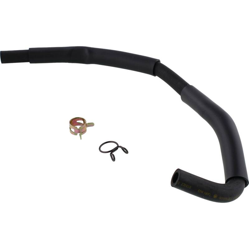 Picture of All Balls Racing ABR Hose & Clamp Kits - FS00003