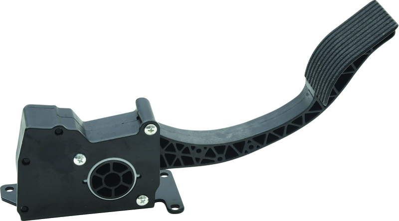 Picture of All Balls Racing ABR Pedal Kits - 54-5001