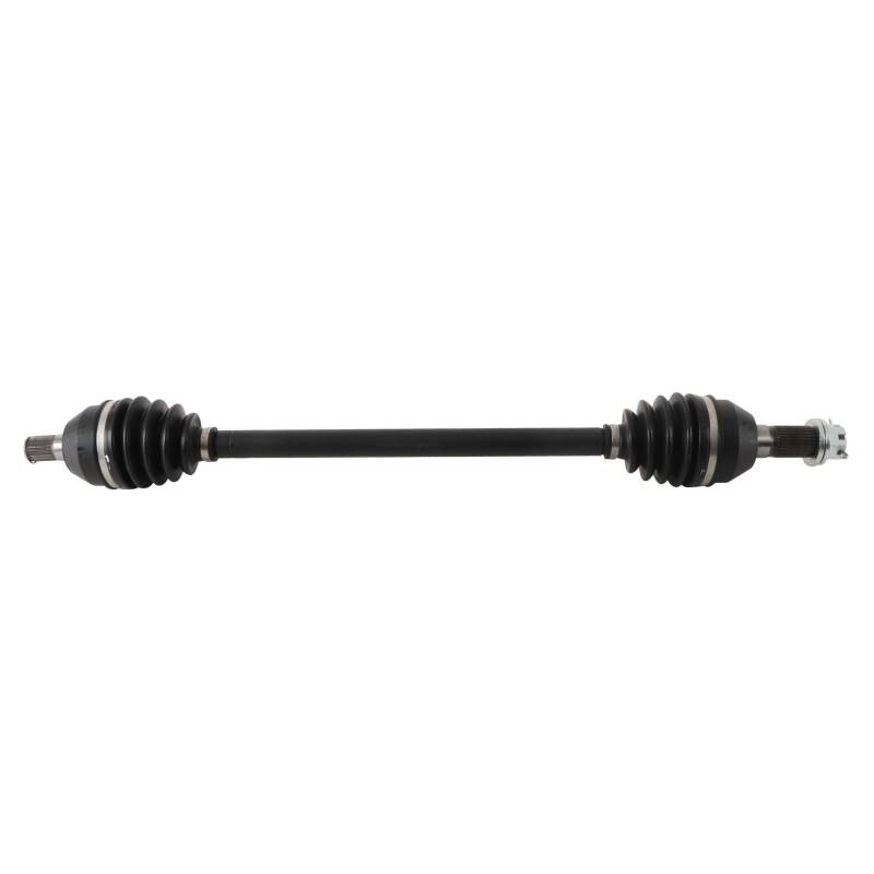Picture of All Balls Racing ABR Xtreme Duty Axles - AB8-CA-8-227