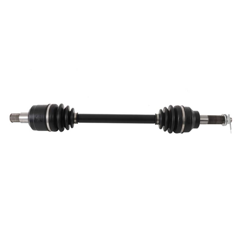 Picture of All Balls Racing ABR Xtreme Duty Axles - AB8-KW-8-320