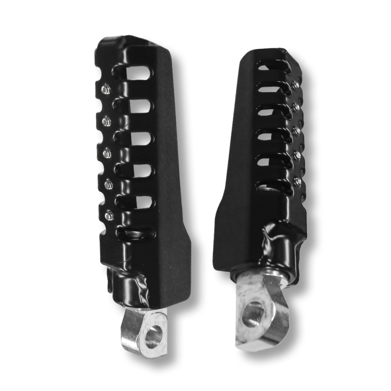 Picture of Burly Brand BUR Footpegs - B13-1012B