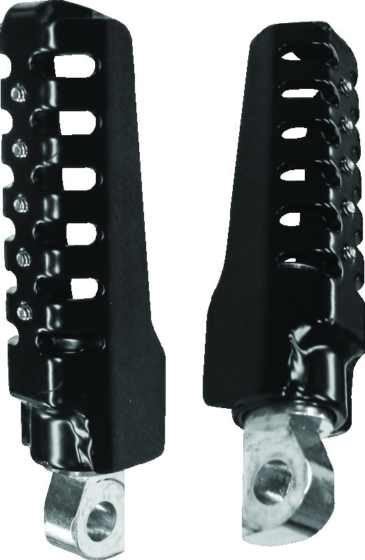 Picture of Burly Brand BUR Footpegs - B13-1014B
