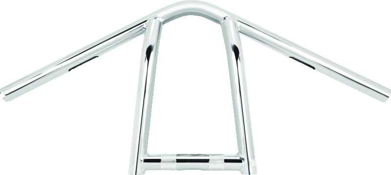 Picture of Burly Brand BUR Handlebars - B12-6041C