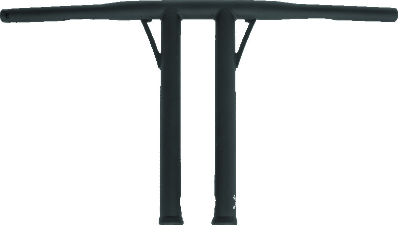Picture of Burly Brand BUR Handlebars - B12-5506TB