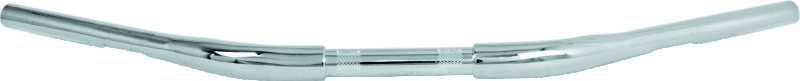 Picture of Burly Brand BUR Handlebars - B12-4501C