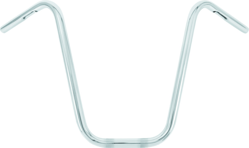 Picture of Burly Brand BUR Handlebars - B28-340