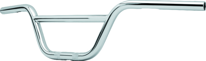 Picture of Burly Brand BUR Handlebars - B12-6020C
