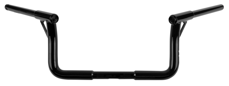 Picture of Burly Brand BUR Handlebars - B12-7007B