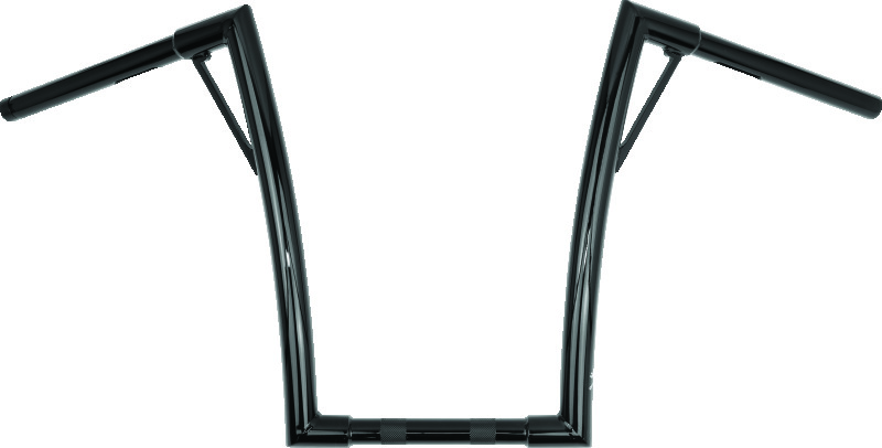 Picture of Burly Brand BUR Handlebars - B12-7008B