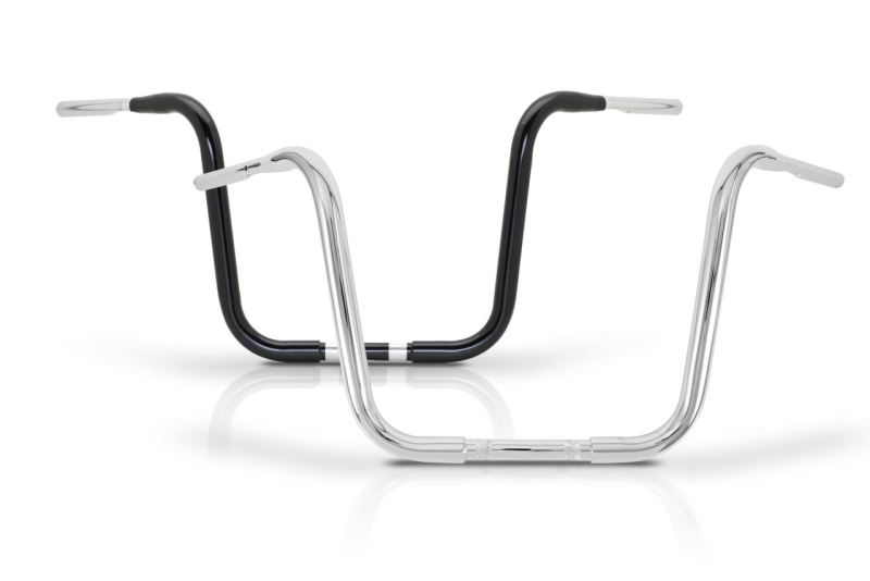 Picture of Burly Brand BUR Handlebars - B12-1502B