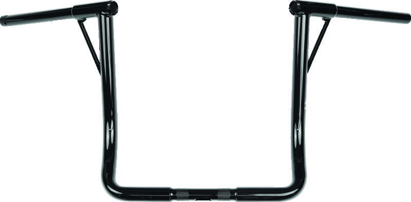 Picture of Burly Brand BUR Handlebars - B12-7005B