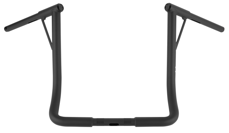 Picture of Burly Brand BUR Handlebars - B12-7005TB