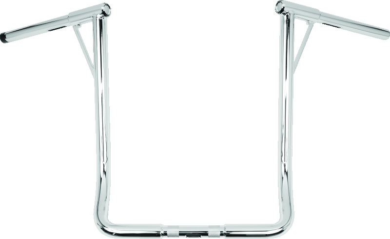 Picture of Burly Brand BUR Handlebars - B12-7006C
