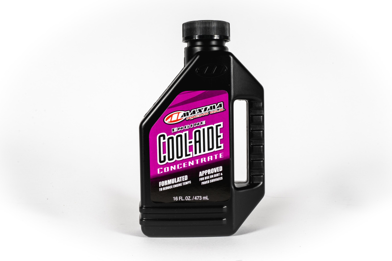 Picture of Maxima MXA Cool-Aide Coolants - 84916