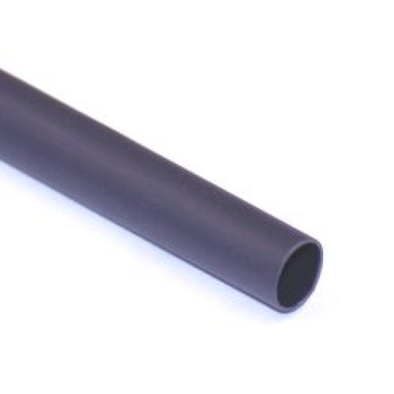 Picture of NAMZ NAM Heatshrink - NAHS-516