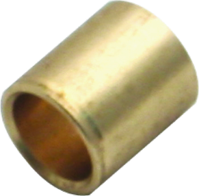 Picture of S&S Cycle SSC Rocker Arms - 90-4014