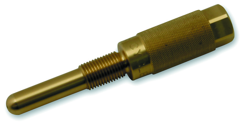 Picture of S&S Cycle SSC Piston Stops Piston Pins - 53-0322
