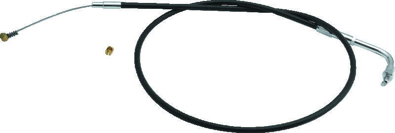 Picture of S&S Cycle SSC Throttle Cables - 19-0433