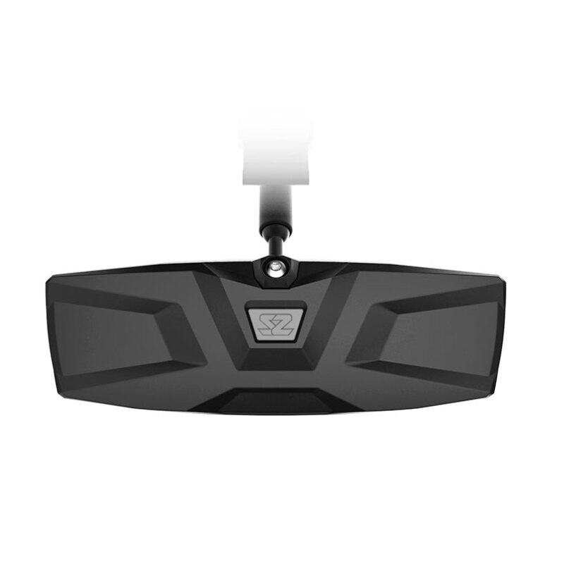 Picture of Seizmik SZM Mirrors Rear View Mirrors - 18057