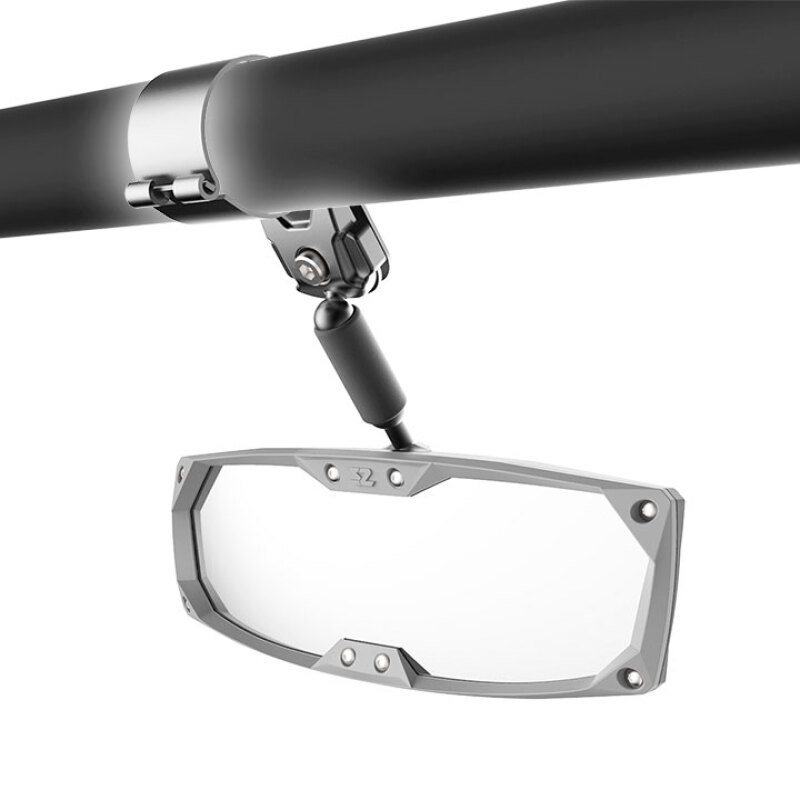 Picture of Seizmik SZM Mirrors Rear View Mirrors - 18057