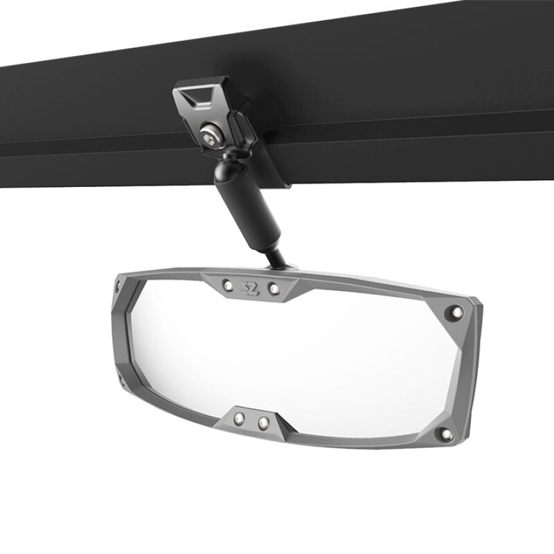 Picture of Seizmik SZM Mirrors Rear View Mirrors - 18053
